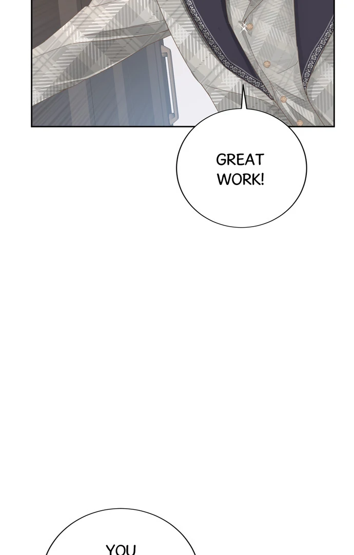 I Refuse to Be Executed a Second Time Chapter 139 - page 40