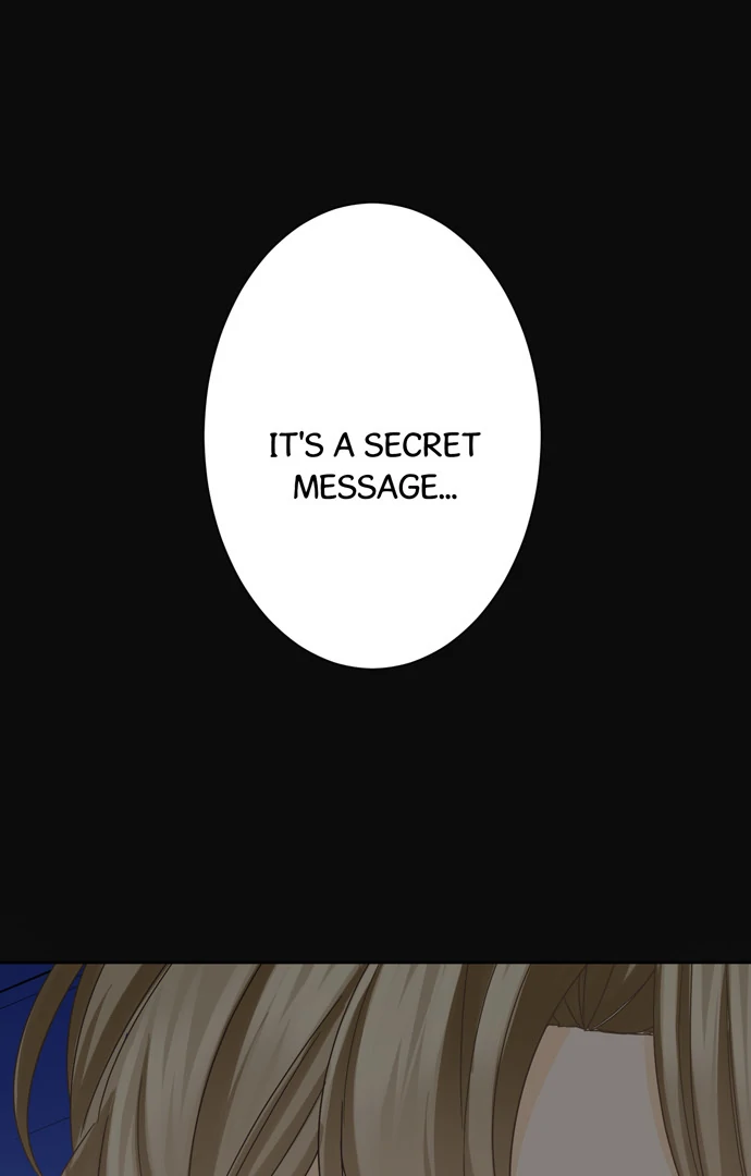 I Refuse to Be Executed a Second Time Chapter 139 - page 44