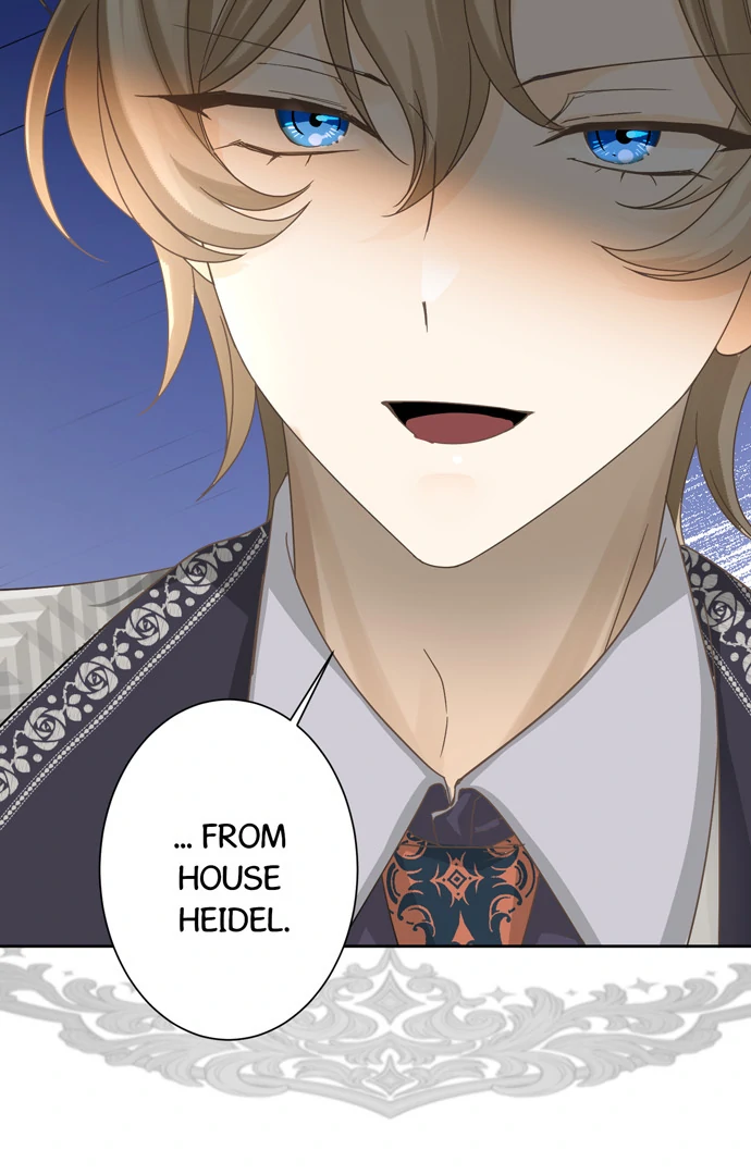 I Refuse to Be Executed a Second Time Chapter 139 - page 45