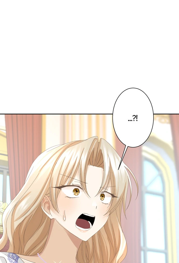 I Refuse to Be Executed a Second Time Chapter 139 - page 46
