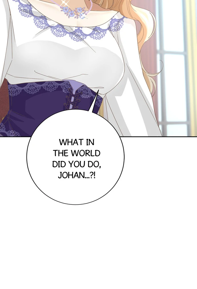 I Refuse to Be Executed a Second Time Chapter 139 - page 47