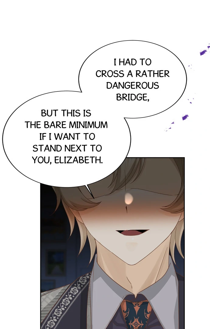 I Refuse to Be Executed a Second Time Chapter 139 - page 48