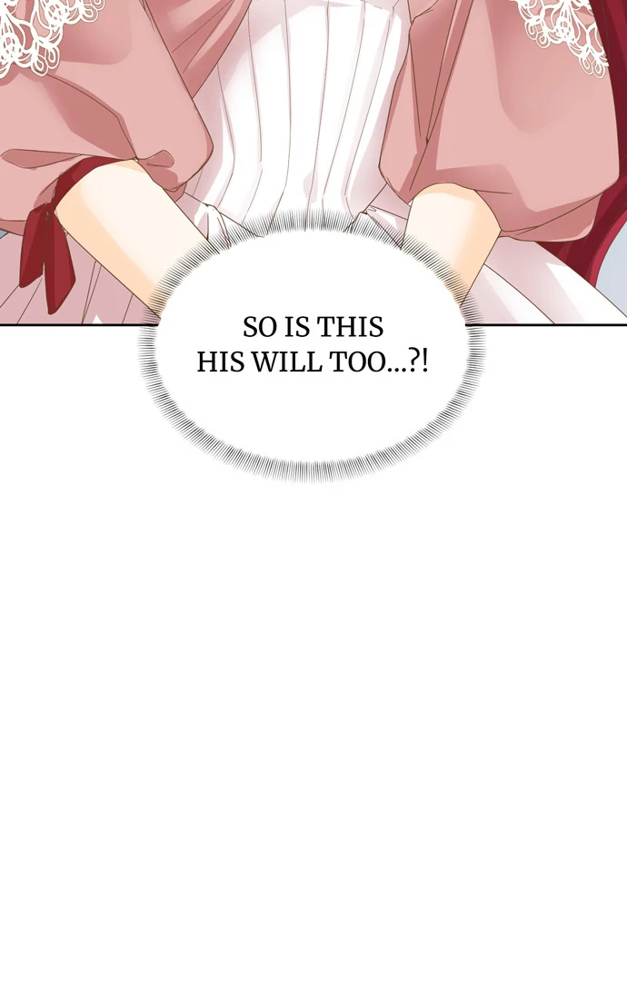 I Refuse to Be Executed a Second Time Chapter 139 - page 5