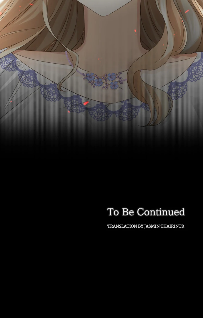 I Refuse to Be Executed a Second Time Chapter 139 - page 55