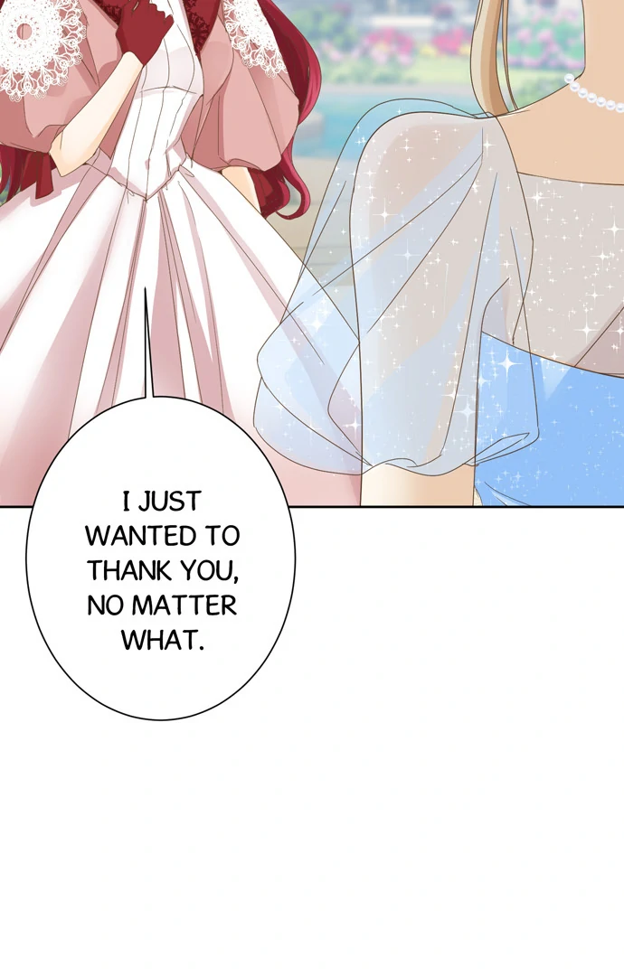 I Refuse to Be Executed a Second Time Chapter 139 - page 7