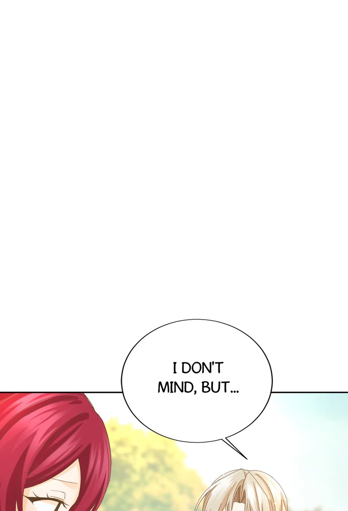 I Refuse to Be Executed a Second Time Chapter 139 - page 8