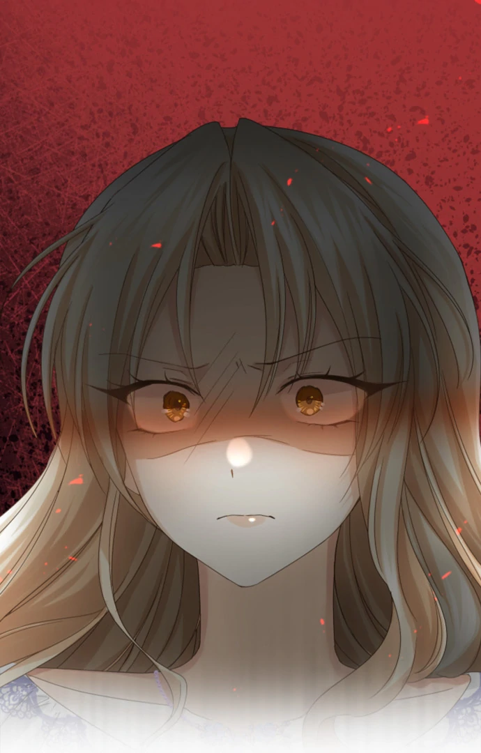 I Refuse to Be Executed a Second Time Chapter 140 - page 1