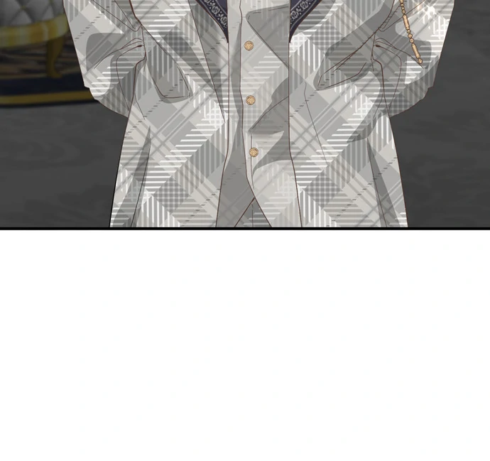 I Refuse to Be Executed a Second Time Chapter 140 - page 12