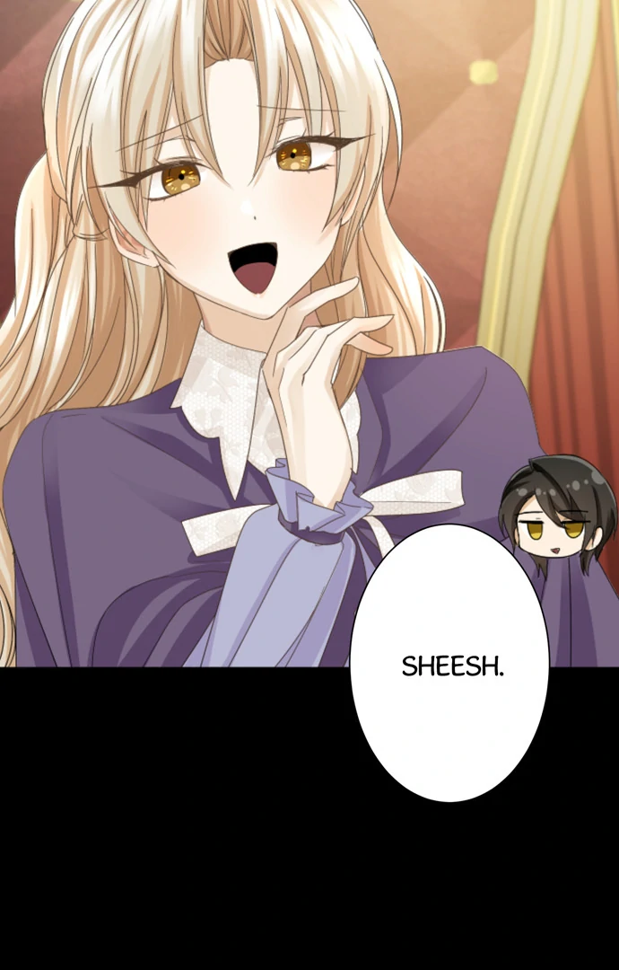 I Refuse to Be Executed a Second Time Chapter 140 - page 17