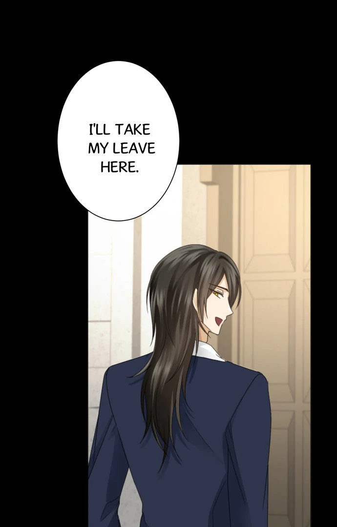 I Refuse to Be Executed a Second Time Chapter 140 - page 18
