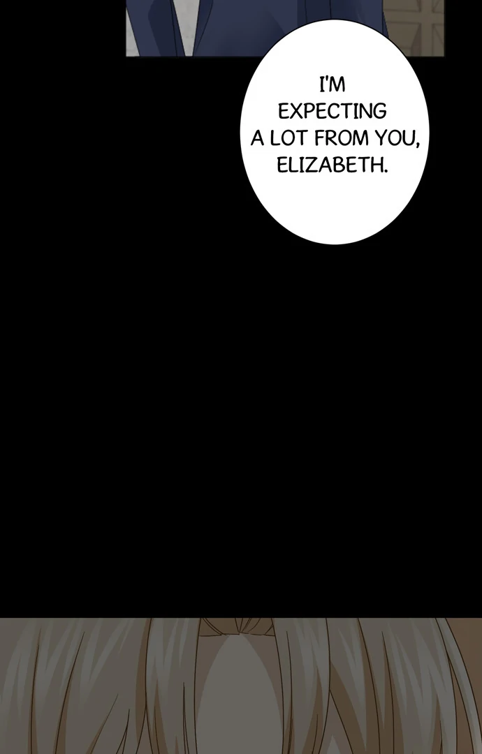 I Refuse to Be Executed a Second Time Chapter 140 - page 19