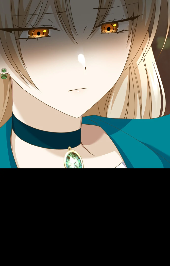 I Refuse to Be Executed a Second Time Chapter 140 - page 20