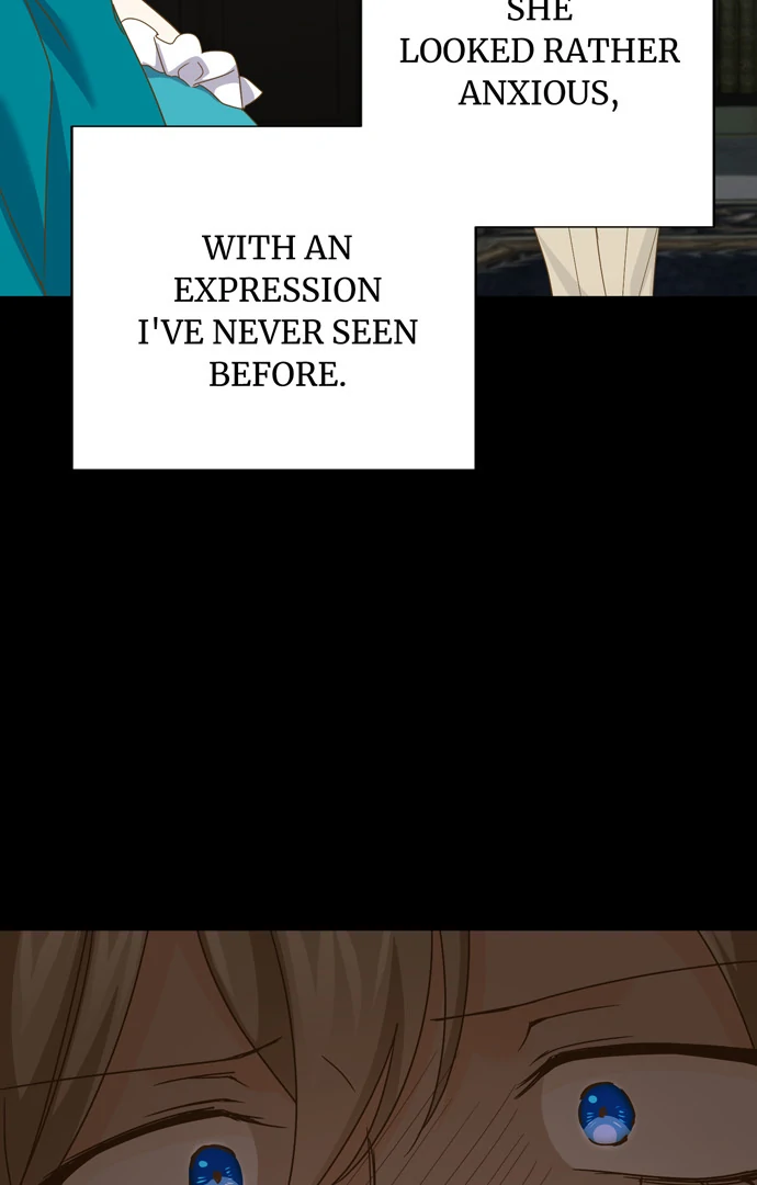 I Refuse to Be Executed a Second Time Chapter 140 - page 22