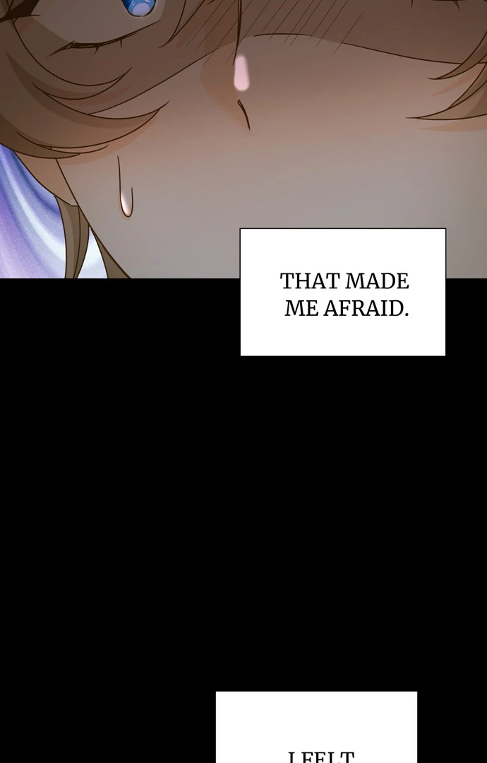 I Refuse to Be Executed a Second Time Chapter 140 - page 23