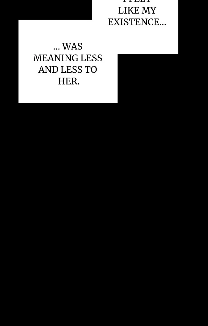 I Refuse to Be Executed a Second Time Chapter 140 - page 24