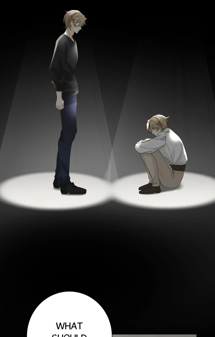I Refuse to Be Executed a Second Time Chapter 140 - page 25