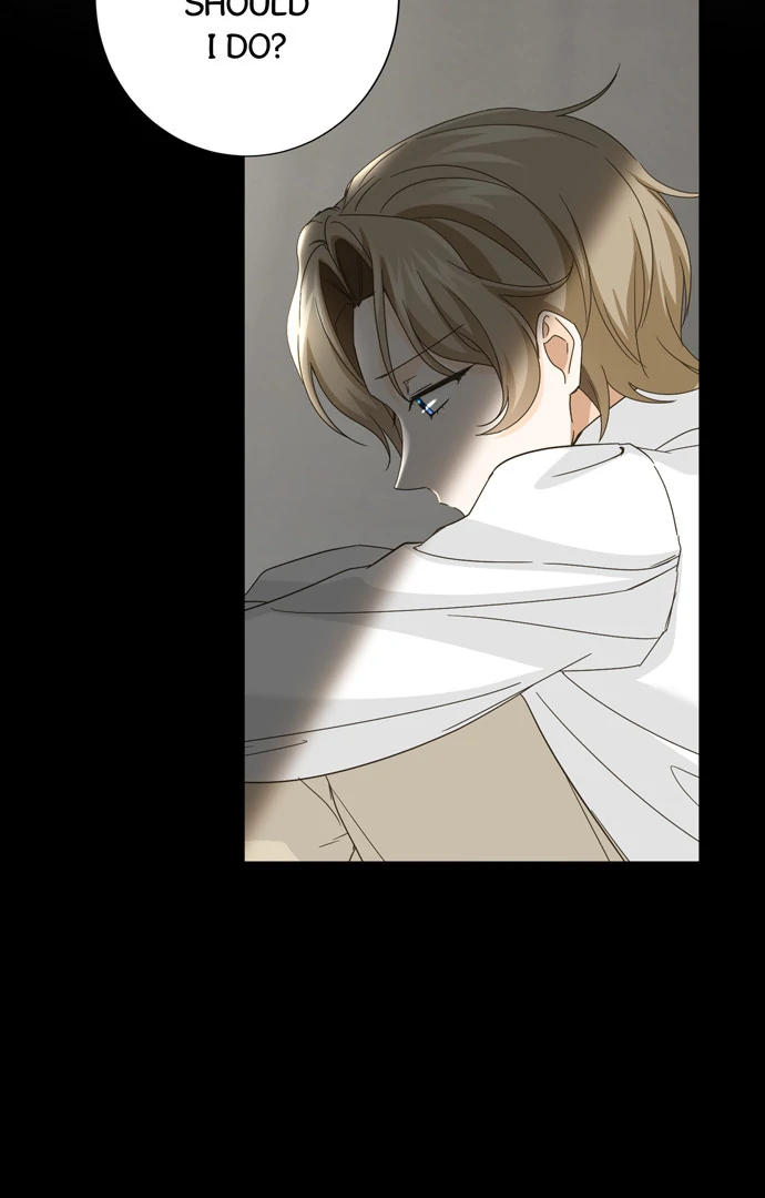 I Refuse to Be Executed a Second Time Chapter 140 - page 26