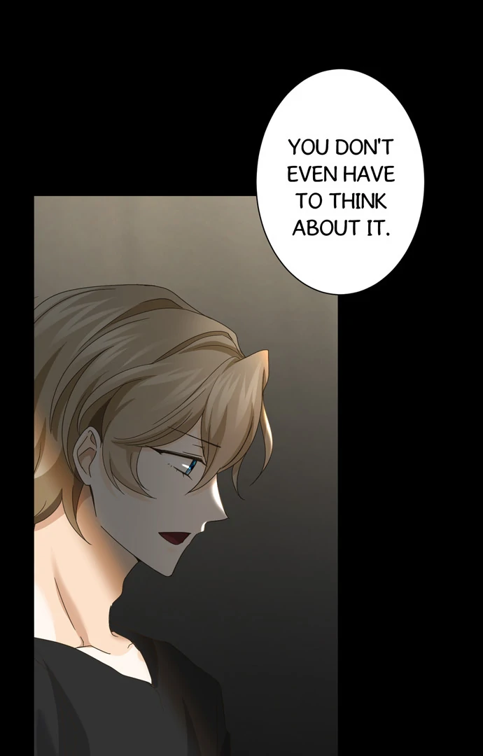 I Refuse to Be Executed a Second Time Chapter 140 - page 27