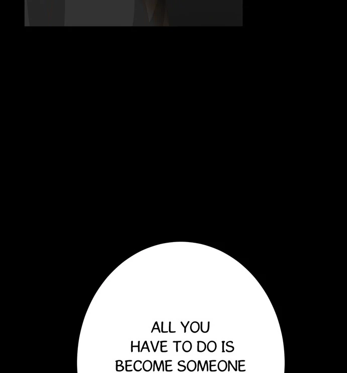 I Refuse to Be Executed a Second Time Chapter 140 - page 28