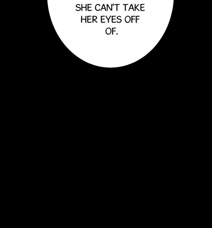 I Refuse to Be Executed a Second Time Chapter 140 - page 29