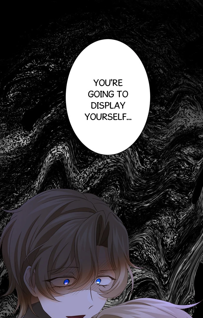 I Refuse to Be Executed a Second Time Chapter 140 - page 30