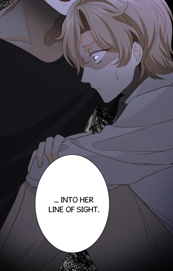 I Refuse to Be Executed a Second Time Chapter 140 - page 31