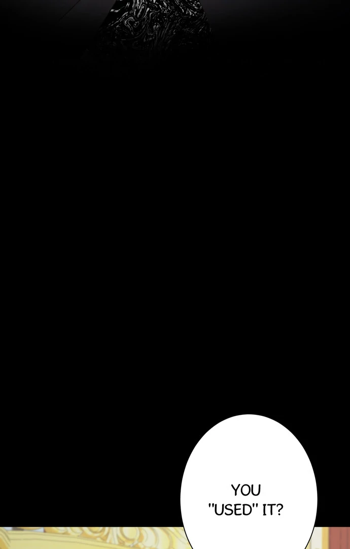 I Refuse to Be Executed a Second Time Chapter 140 - page 32