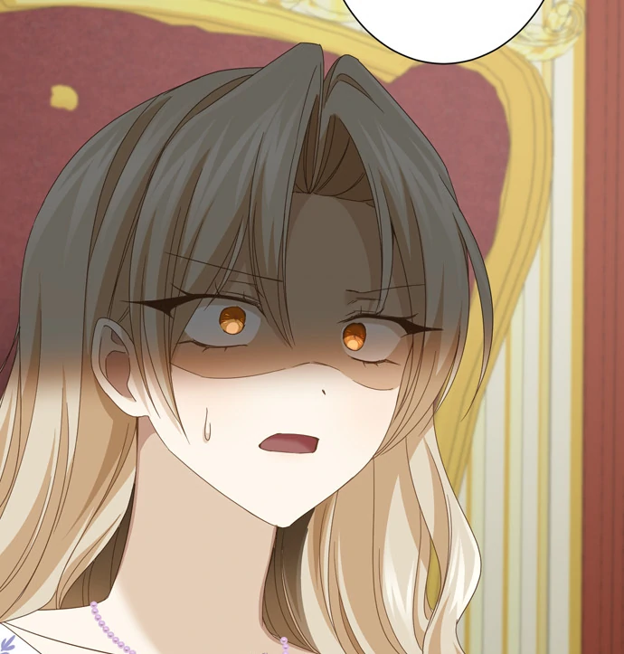 I Refuse to Be Executed a Second Time Chapter 140 - page 33