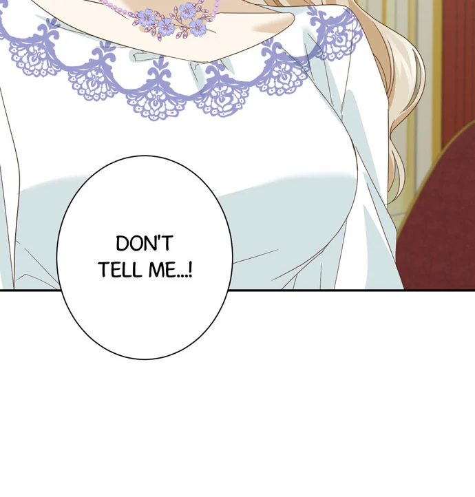 I Refuse to Be Executed a Second Time Chapter 140 - page 34
