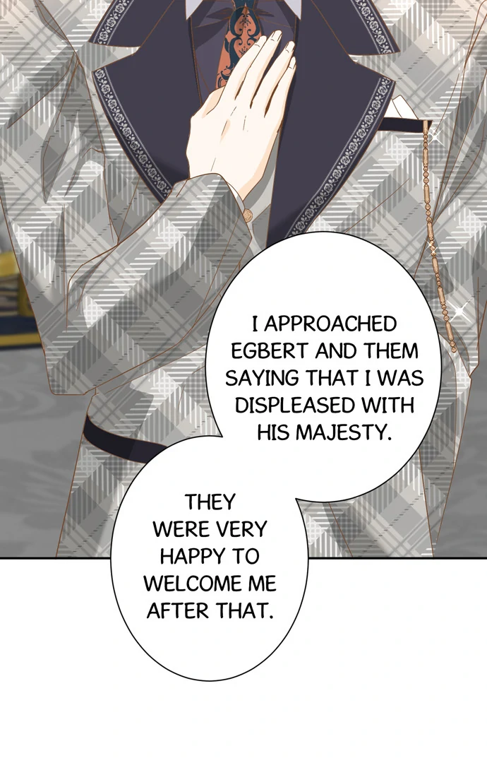 I Refuse to Be Executed a Second Time Chapter 140 - page 36