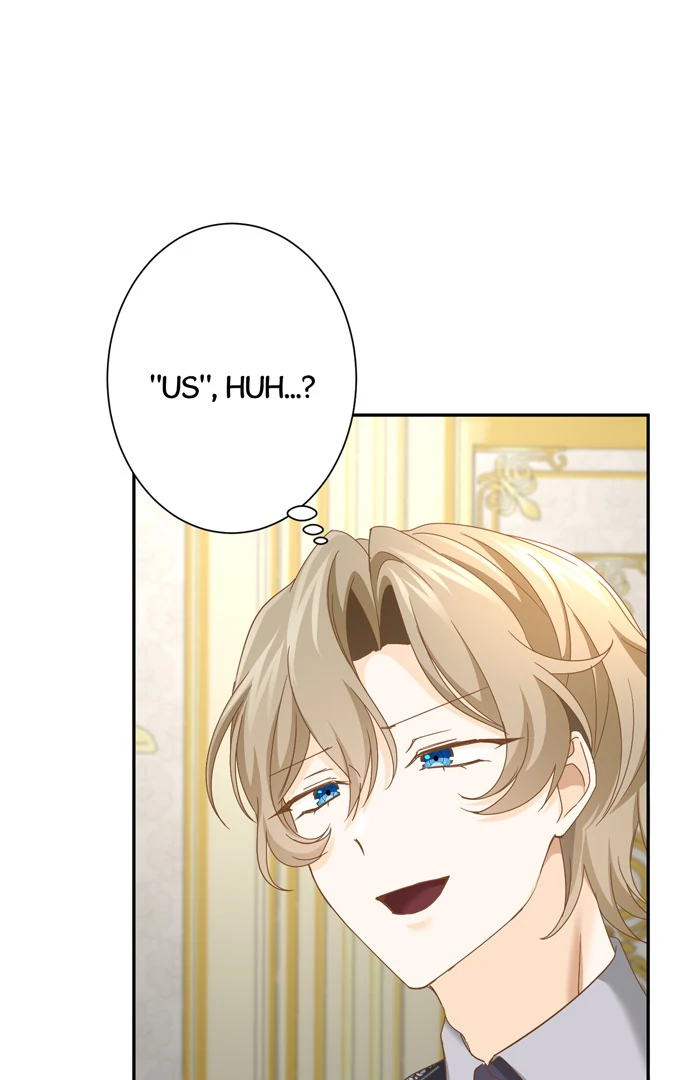 I Refuse to Be Executed a Second Time Chapter 140 - page 39
