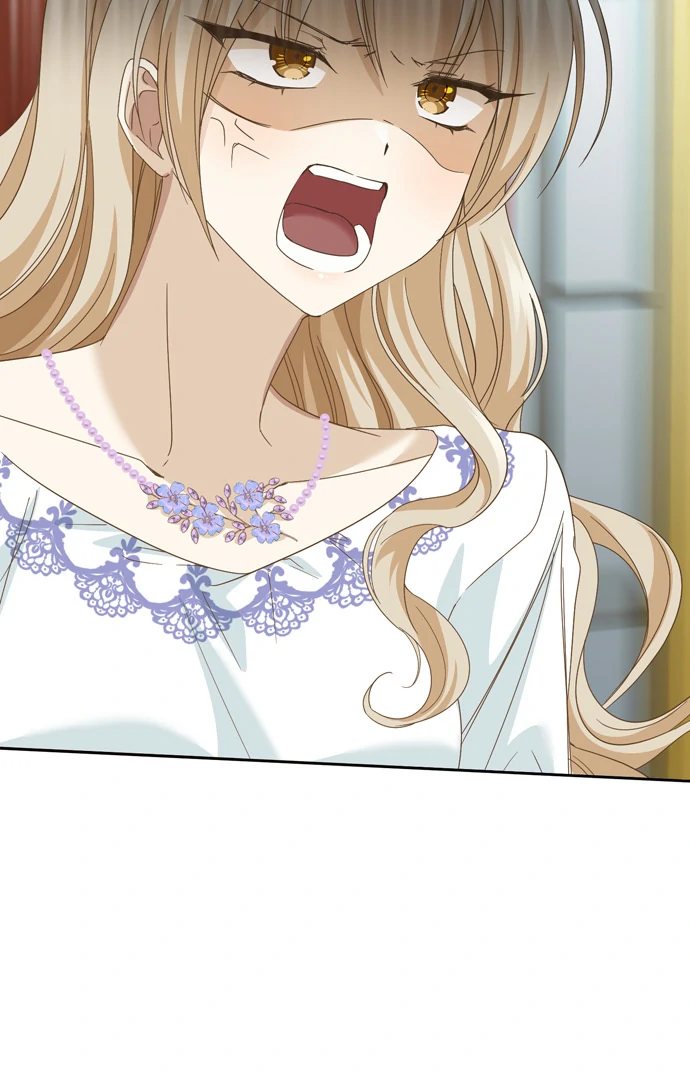 I Refuse to Be Executed a Second Time Chapter 140 - page 44