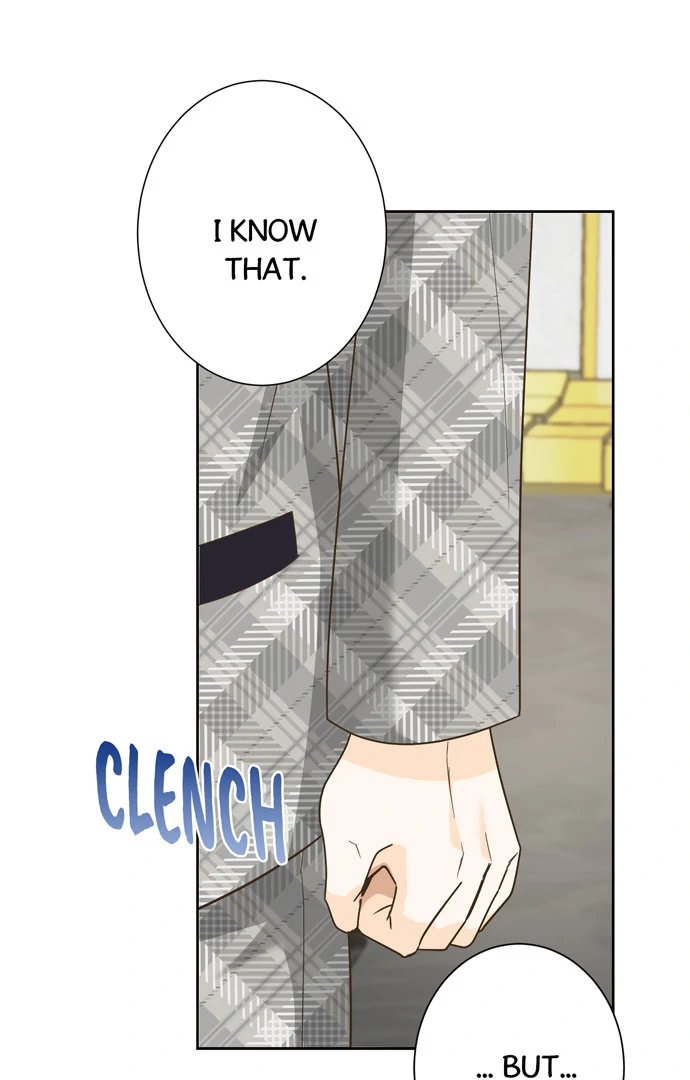 I Refuse to Be Executed a Second Time Chapter 140 - page 45