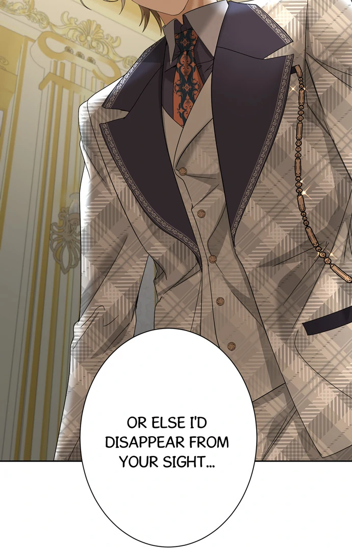 I Refuse to Be Executed a Second Time Chapter 140 - page 47