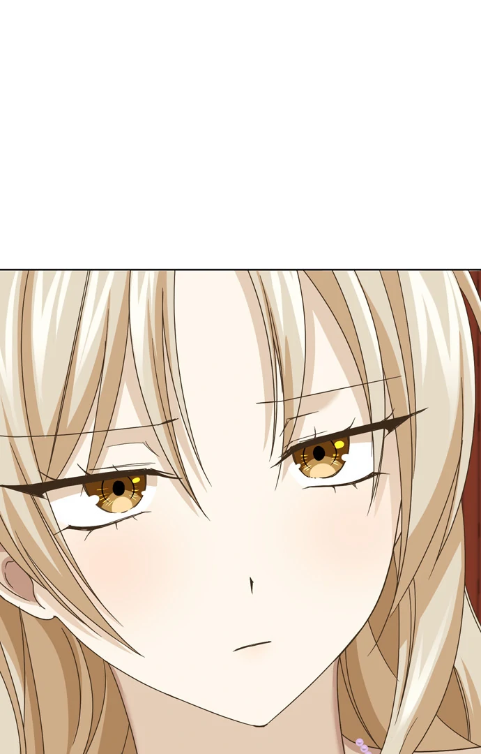 I Refuse to Be Executed a Second Time Chapter 140 - page 48
