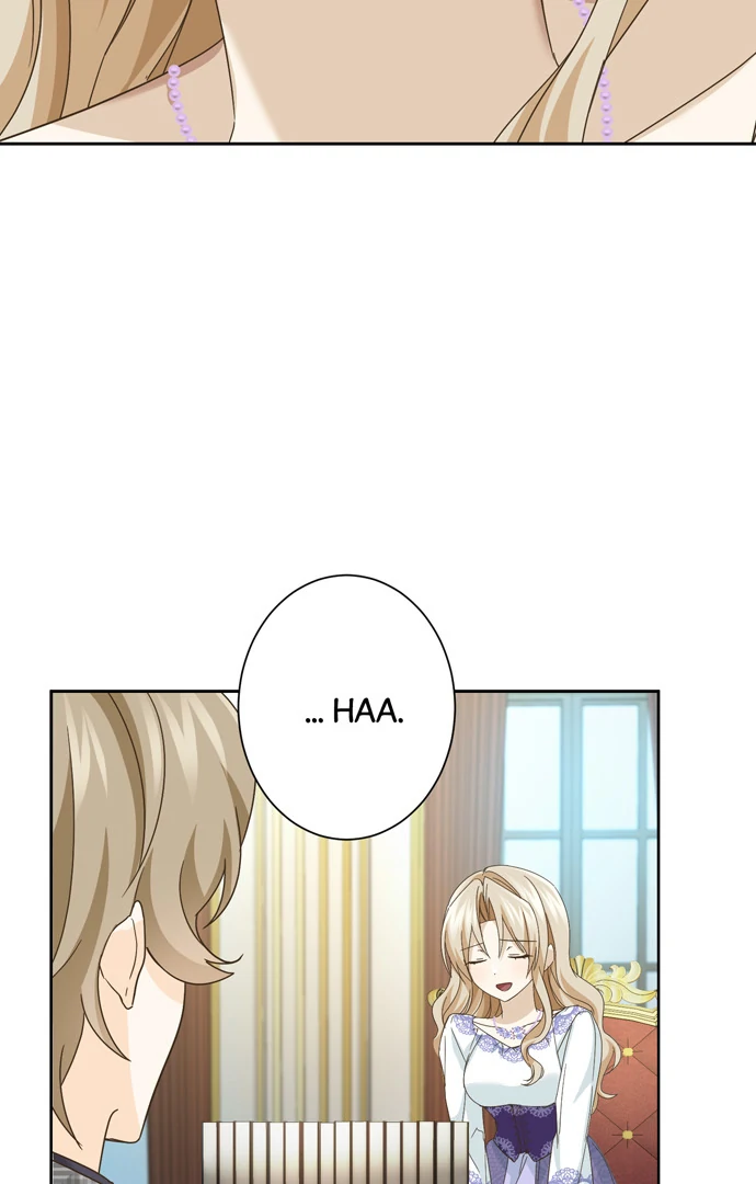 I Refuse to Be Executed a Second Time Chapter 140 - page 49