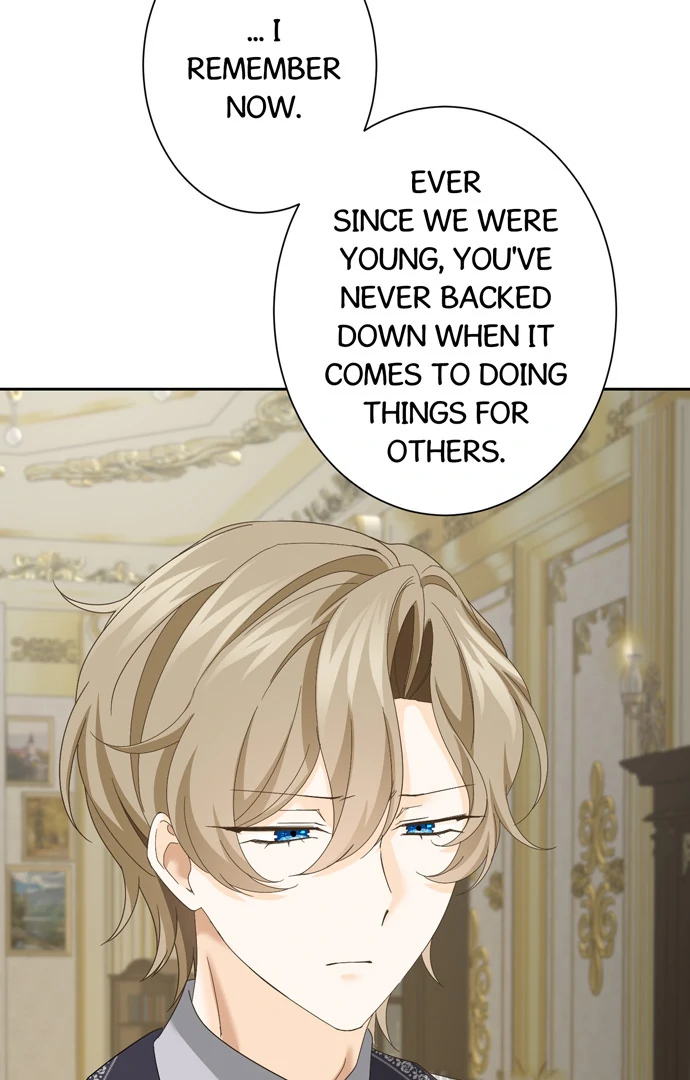 I Refuse to Be Executed a Second Time Chapter 140 - page 51