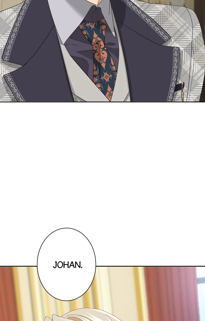 I Refuse to Be Executed a Second Time Chapter 140 - page 52