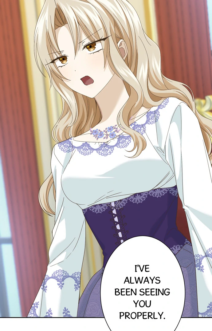 I Refuse to Be Executed a Second Time Chapter 140 - page 53