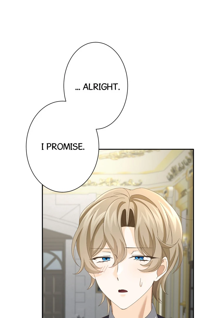 I Refuse to Be Executed a Second Time Chapter 140 - page 56