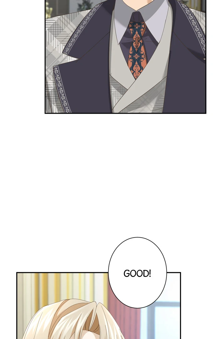 I Refuse to Be Executed a Second Time Chapter 140 - page 57