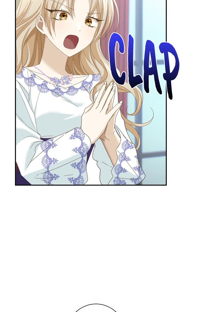 I Refuse to Be Executed a Second Time Chapter 140 - page 58