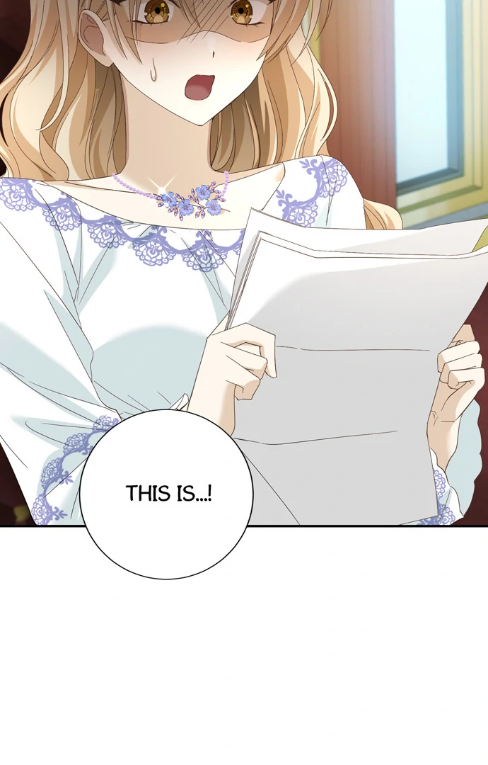 I Refuse to Be Executed a Second Time Chapter 140 - page 6
