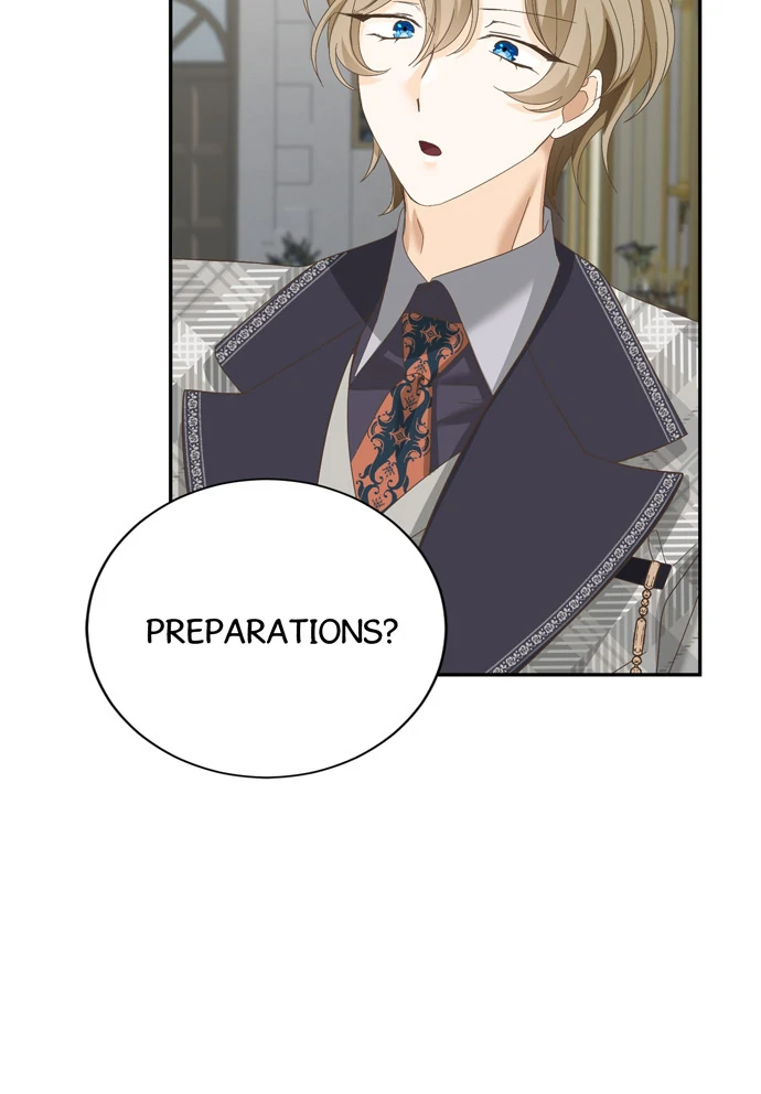 I Refuse to Be Executed a Second Time Chapter 140 - page 62
