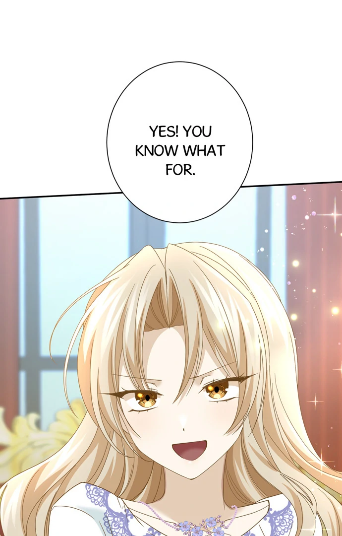 I Refuse to Be Executed a Second Time Chapter 140 - page 63