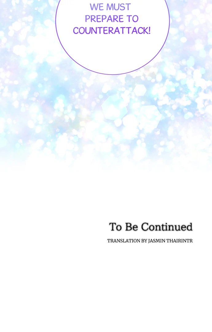 I Refuse to Be Executed a Second Time Chapter 140 - page 65
