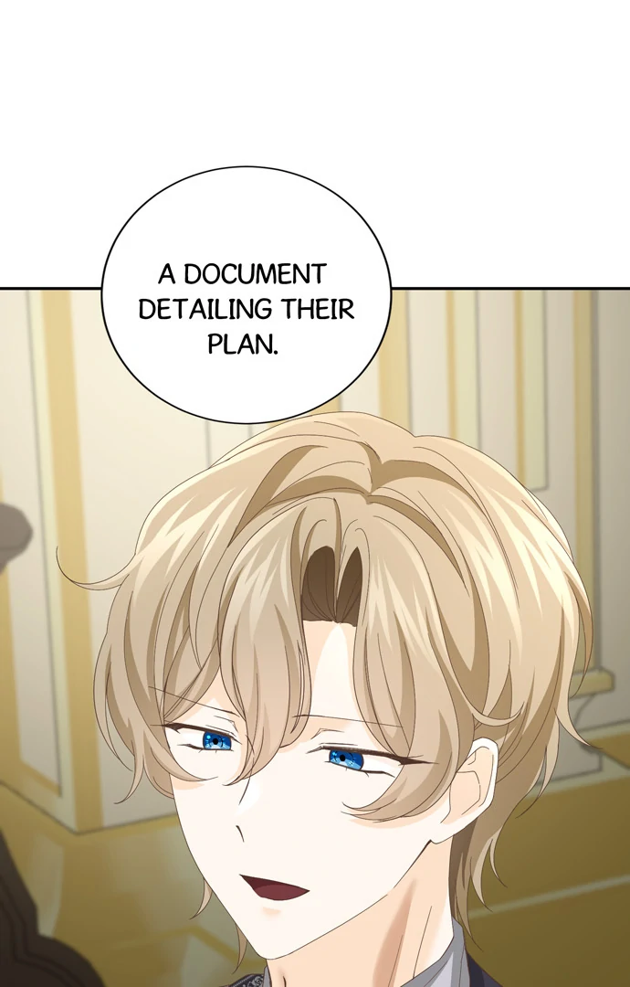 I Refuse to Be Executed a Second Time Chapter 140 - page 7