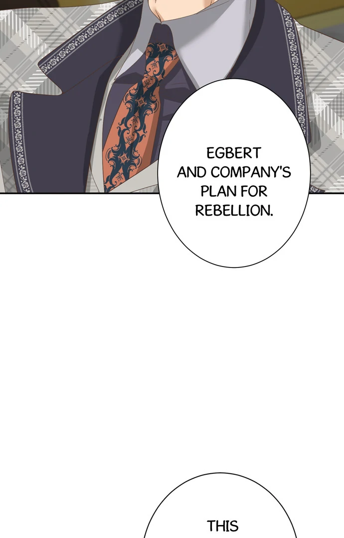 I Refuse to Be Executed a Second Time Chapter 140 - page 8