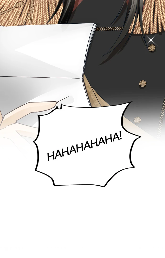 I Refuse to Be Executed a Second Time Chapter 141 - page 9