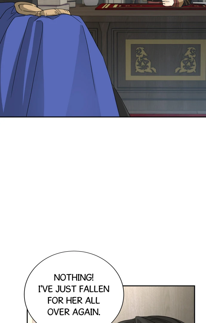 I Refuse to Be Executed a Second Time Chapter 141 - page 11